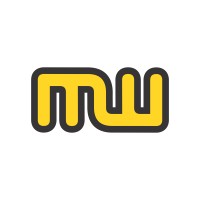 MITWORK logo - Similar company to Global Optima Technologies