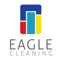Eagle Cleaning Belgium