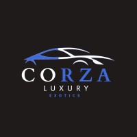 Corza Luxury logo - Similar company to Maybato