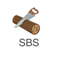 Swaffham Building Supplies logo - Similar company to Prempave