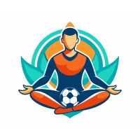 How To Football logo - Similar company to Man Utd Kingdom