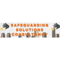 Safeguarding Solutions Consultancy logo - Similar company to The Safeguarding Group