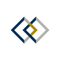 Auric Capital Partners logo - Similar company to Glee Technology