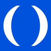 Labo'life España logo - Similar company to Laminar Pharma