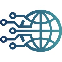 Omnipoynt Solutions logo - Similar company to A3 Global