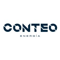 Conteo energia logo - Similar company to Resman