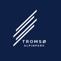 Tromsø Alpinpark