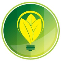 Energy Management Group, LLC logo - Similar company to Optimus Solar &  Electrical Solutions