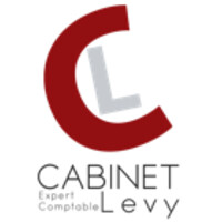 CABINET LEVY MF 26 logo - Similar company to Confluence Rolin Bainson Sas