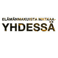 Espoon vapaaseurakunta logo - Similar company to Suomen Uimaliitto | Aquatics Finland