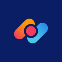 MediaHut Ltd logo - Similar company to Greatt