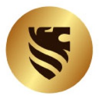 EZInvest Securities Co., Ltd. logo - Similar company to Aisan Information System Co., Ltd.