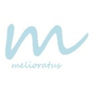 Melioratus, a.s. logo - Similar company to Kantar Info Research Austria