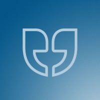 Lifetime logo - Similar company to Lifetime