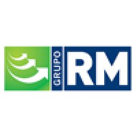 Grupo Rm