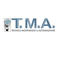 T.M.A. Srl logo - Similar company to Afc Srl