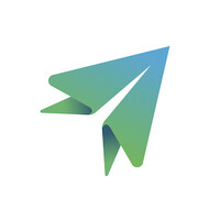Headstart Capital Advisors LLP logo - Similar company to Axiom Group