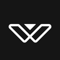 Webicis logo - Similar company to Utg Experience