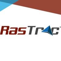 Rastrac logo - Similar company to Dotdriverfiles