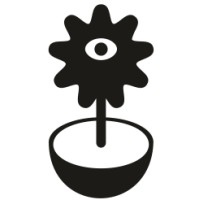 SAM Rozkwit logo - Similar company to Little Greenfinity