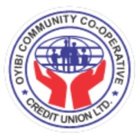 Oyibi Community Co-Operative Credit Union