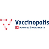 Vaccinopolis logo - Similar company to Immunewatch