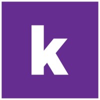 Karriera logo - Similar company to Plevendo