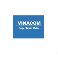 Vinacom Engenharia