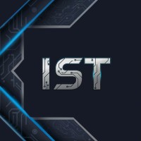 Integra Solutions Tech 
