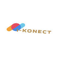 I-konect logo - Similar company to Asia Company