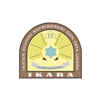 IKARA POLBAN logo - Similar company to Himpunan Mahasiswa Teknik Refrigerasi Dan Tata Udara (Hmra) Polban