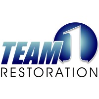 Team 1 Restoration