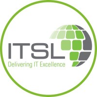 IT Support Limited (ITSL) logo - Similar company to Form It Solutions
