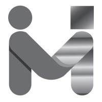 MELA logo - Similar company to Xangam™ (Xangars®)