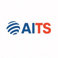 American IT Sourcing logo - Similar company to It Beast