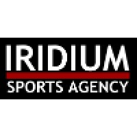 Iridium Sports Agency