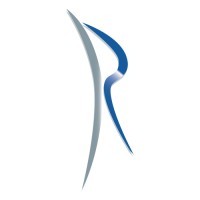Jacques Raud Consulting logo - Similar company to X