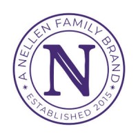 Nellen™ Family Brand logo - Similar company to Ventizeronovanta