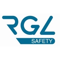 RGL Safety