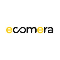 ECOM ERA logo - Similar company to Ecom Era