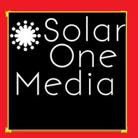 Solar One Media logo - Similar company to Steer Marketeer Affiliates