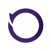 BioAge Labs logo - Similar company to Bayesian Health