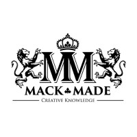 Mack Digital Inc.