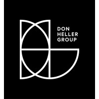 Don Heller Group