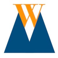 Whispering Mountain Management Group, LLC logo - Similar company to Workforce Ready Now