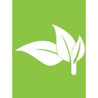 Navikra Tech Solutions Pvt Ltd logo - Similar company to Pizzapp