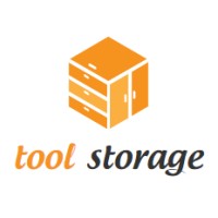 Safewell Tool Storage logo - Similar company to Proway Industries Co., Ltd|Safe Box Manufacture