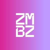 Zambezi logo - Similar company to Odd Notion