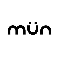 MÜN Design Studio logo - Similar company to Origo