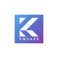 Ksquare Infratech & Interiors Pvt. Ltd. logo - Similar company to Besttech Engineering